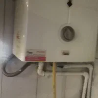 سرویس ونصب پکیج آبگرمکن نصب پمب اب|آبگرمکن، پکیج، شوفاژ|تهران, جوادیه تهرانپارس|دیوار