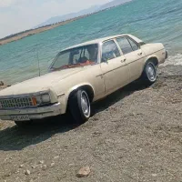 شورلت نواc6