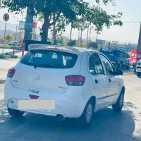 تیبا۲