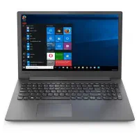 لپ تاپ نسل۸ با ۲گیگ گرافیک LENOVO V130