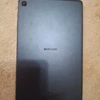 تبلت سامسونگ‌ s6 lite