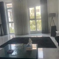 اجاره مبله ساعتی/هفتگی/ماهانه/ فول سعادت اباد|اجارهٔ کوتاهمدت آپارتمان و سوئیت|تهران, دریا|دیوار