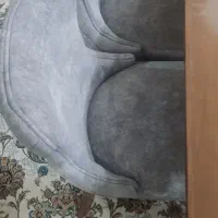 میز نهارخوری