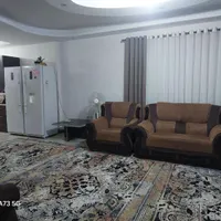 اجاره واحد پنت هوس|اجارهٔ آپارتمان|رشت, سیا اسطلخ|دیوار