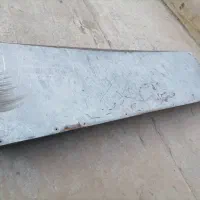 پایه و کاور مخزن گاز کارخونه پیکان وانت|قطعات یدکی و لوازم جانبی|قرچک, میرزائی شمالی|دیوار