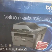 پرینتر ۳ کاره