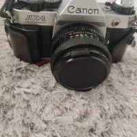 دوربین عکاسی کانن|دوربین عکاسی و فیلمبرداری|اصفهان, عسگریه|دیوار