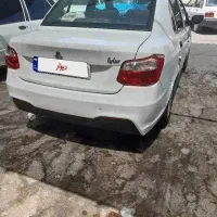 فروش ساینا دوگانه ۱۴۰۳ /مانیتور دار