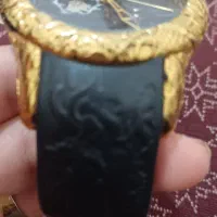 ساعت|ساعت|تهران, کیانشهر|دیوار