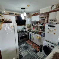 ۸۲متر مسکنمهر خیابان خرداد|فروش آپارتمان|شاهینشهر, شهرک پردیس|دیوار