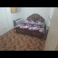 اجاره سویت آپارتمان شیک تمیز مرتب