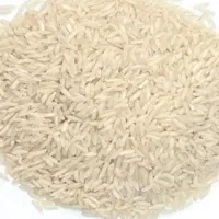 برنج فجر ۹۰ روزه