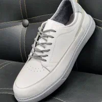 ونس اسپرت مردانه فندی عمده40/44|کیف، کفش، کمربند|رشت, بلوار گیلان|دیوار