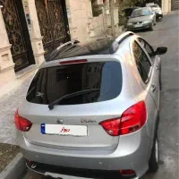 کوئیک R / فروش فوری/مدل۱۴۰۰|خودرو سواری و وانت|تهران, سردارجنگل|دیوار