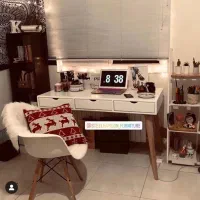 فروش میز تحریر