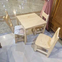 ن.گگن۸ن|تخت و صندلی بچه|تهران, یافتآباد|دیوار