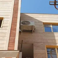 خدمات کولر گازی|خدمات پیشه و مهارت|پاکدشت, شهرک امام رضا|دیوار