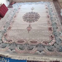 فرش ۱۲متری|فرش|اصفهان, خواجو|دیوار