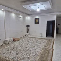 اجاره آپارتمان ۹۰ متری ۲ خوابه در نعمت‌آباد|اجارهٔ آپارتمان|تهران, نعمت‌آباد|دیوار