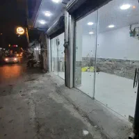 اجاره مغازه مناسب هر شغلی|اجارهٔ مغازه و غرفه|رشت, قاسمیه|دیوار