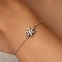 نمونه دستبند زنجیری نقره(چک،حکمت کارت ،تامین|جواهرات|کرمانشاه, |دیوار