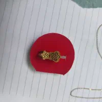 طلا ۱۸عیار|جواهرات|دهدشت, |دیوار