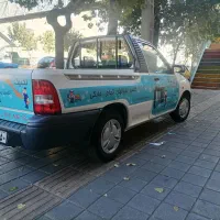 تعمیر تخصصی ساید و صنعتی|خدمات پیشه و مهارت|تهران, وحیدیه|دیوار