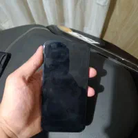 آیفون ۱۳ نرمال|موبایل|چهاردانگه (تهران), |دیوار