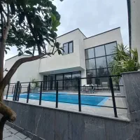 افتتاحیه جدیدترین برترین ویلامدرن امکانات هتلینگ