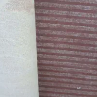 موکت مستعمل