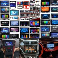 روکش صندلی مانیتورسیستم صوتی تصویری12قسطه ماشین|قطعات یدکی و لوازم جانبی|اصفهان, هفتون|دیوار