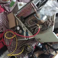 نصب و تعمیرات  کولر گازی  یخچال سردخانه شارژ گاز|خدمات پیشه و مهارت|همدان, |دیوار