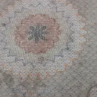 یک تخته فرش ۹متری و یک تخته فرش۱۲متری ۷۰۰شانه|فرش|مشکین‌دشت, |دیوار