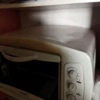 تستر