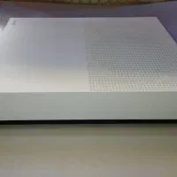 Xbox one s all digital 1 t