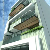 دفترکاراداری-خیابان-آذر