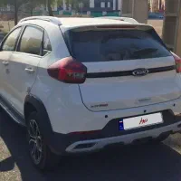 ام وی ام ایکس ۲۲ پرو ام تی|خودرو سواری و وانت|قم, ارم|دیوار