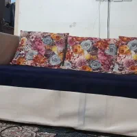 مبل ال
