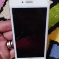 گوشی آیفون 6s