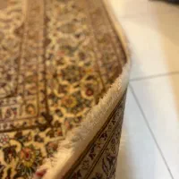 فرش دستباف|فرش|تهران, تهرانپارس جنوبی|دیوار