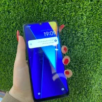 poco c65 256|موبایل|همدان, |دیوار