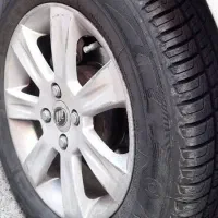 لیفان ۶۲۰ موتور ۱۸۰۰|خودرو سواری و وانت|ساوه, |دیوار