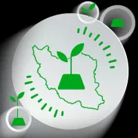 20 سوت طلای هدیه ملی گلد ، درآمد و پول واقعی