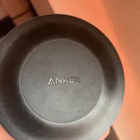 شارژر وایرلس انکر Anker