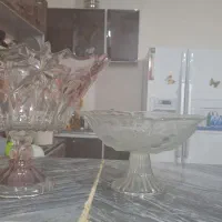 سه تا جامیوه ای