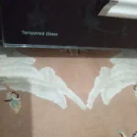 میز تلویزیون|میز تلویزیون|تهران, سوهانک|دیوار