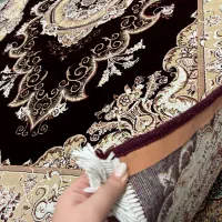 فرش ۶ متری و ۹ متری|فرش|ارومیه, |دیوار