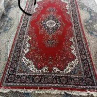 فرش قرمز|فرش|مشهد, کارمندان دوم|دیوار