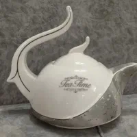 ظروف چینی کیلویی|ظروف سرو و پذیرایی|قم, شهرک مهدیه|دیوار