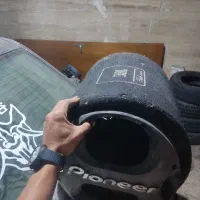 باکس